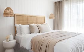Loea Boutique Hotel